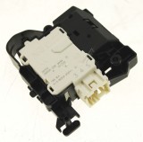 Inchizator Usa Masina Spalat VESTEL 32040575 Blocator Electric Compatibil Diverse Modele