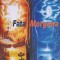 FATA MORGANA-CONSTANTIN SIMIRAD-249662
