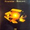 SECURITATEA INSTITUTIILOR FINANCIAR - BANCARE de TIBERIU URDAREANU, MIRCEA BLAHA, 1998