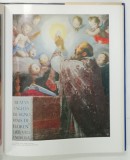 CESARE DANDINI di SANDRO BELLESI , CATALOG RAISONNE , TEXT IN LIMBA ITALIANA , 1996