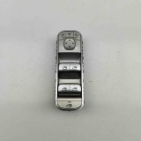 Buton geam ușă dreapta față MERCEDES-BENZ GLE W167 2023 OEM: A1679059903 32063007