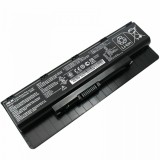 Baterie A32-N56 pentru ASUS N46 N46V N46VJ N46VM N46VZ N56 N56V A31-N