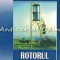 Rotorul Savonius - Heinz Schulz