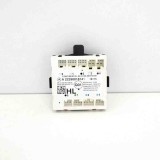 Modul de control ușă st&acirc;nga spate MERCEDES-BENZ GLC C253 2018 OEM: A2229001814,A2229023313,A2-C745-2870-8-00,A2229015803 10809675