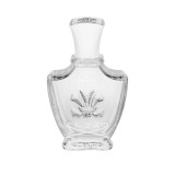 Creed, Love in White for Summer, Apă de parfum, Pentru femei, 75 ml