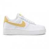 Nike WMNS Air Force 1 07