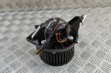 Ventilator aeroterma MINI CLUBMAN R55 2010 OEM: 3422645 | 32007982