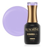 Cumpara ieftin Oja Semipermanenta Revolux LUXORISE, Rich Peony 15ml