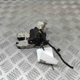 &Icirc;ncuietoare haion AUDI A4 8W2, B9 2018 OEM: 8W0827503 29452161