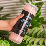 Masturbator Dublu Vagin + Anus Virgin-Skin Blowout, Lovetoy