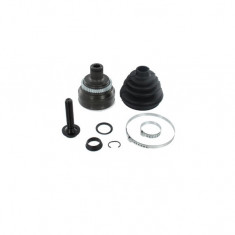 Cap planetara exterior fata, Audi 100 (C4), 12.1990-07.1994 Motor 2.0, 2.0 E, 2.3 E, 2.6,