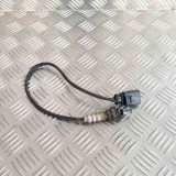 Sonda lambda AUDI A4 8K2, B8 2014 OEM: 06E906265Q 11425154