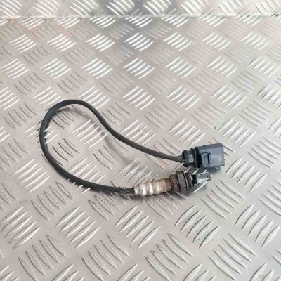 Sonda lambda AUDI A4 8K2, B8 2014 OEM: 06E906265Q 11425154 foto