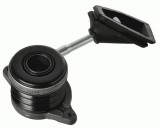 Rulment de presiune ambreiaj Mitsubishi Carisma, Space Star; Renault Safrane II; Volvo C70 I, S40 I, S60 I, S70, S80 I, V40, V70 I, V70 II, XC70 I