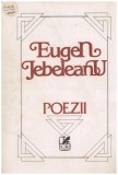 Eugen Jebeleanu - Poezii - 130102