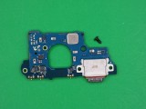 Samsung S20 FE 4G/5G Modul Placa incarcare mufa microfon SM-G781B,SM-G780B SWAP