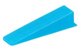 Pana nivelare gresie si faianta XL Strend Pro 13-22 mm, 100 buc