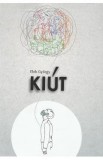 Kiut - Elek Gyorgy