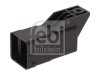 FEBI BILSTEIN 184245 febi Plus unitate de control,bujii incandescente