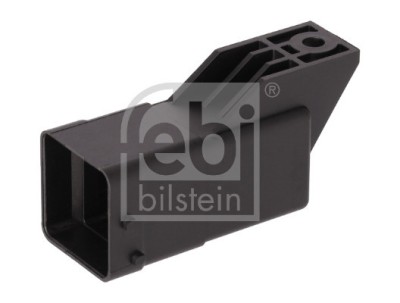 FEBI BILSTEIN 184245 febi Plus unitate de control,bujii incandescente foto