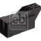 FEBI BILSTEIN 184245 febi Plus unitate de control,bujii incandescente