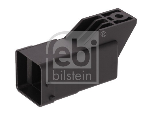 FEBI BILSTEIN 184245 febi Plus unitate de control,bujii incandescente