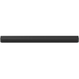 Soundbar Sony BRAVIA Theatre Bar 9, 7.0.2ch, 585W, Dolby Atmos, 360 Spatial Sound Mapping, Wi-Fi, Bluetooth 5.2, Negru