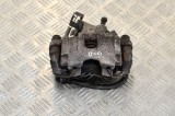 Etrier de fr&acirc;nă dreapta spate TOYOTA YARIS _P13_ 2019 13554575