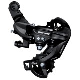 Schimbator spate Shimano TOURNEY TX RDTY300 Cod:525283530RM