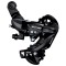 Schimbator spate Shimano TOURNEY TX RDTY300 Cod:525283530RM