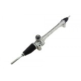 Caseta directie Toyota Auris 2006-, Corolla 2006-, 45500-02130