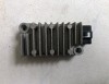 Releu Incarcare Yamaha XJ600 4BR 4LX (1992-1995) SH629A-12