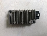 Yamaha XJ600 1992-1995 4BR 4LX Releu incarcare SH629A-12