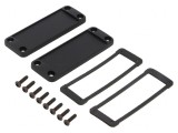 Set de Montaj pentru Componente Electronice - 2 Bucăți