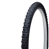 Anvelopa bicicleta 26X2,00 Vrb115 Cod:OVR12609