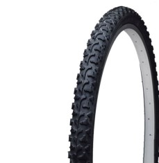 Anvelopa bicicleta 26X2,00 Vrb115 Cod:OVR12609