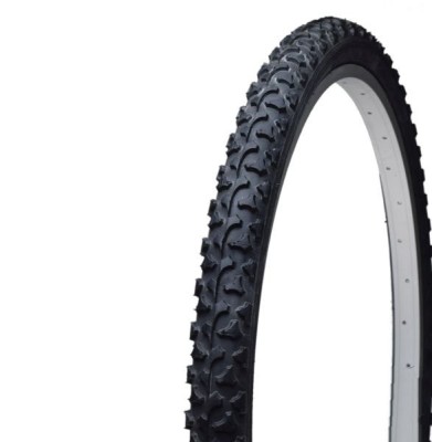 Anvelopa bicicleta 26X2,00 Vrb115 Cod:OVR12609 foto