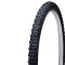 Anvelopa bicicleta 26X2,00 Vrb115 Cod:OVR12609