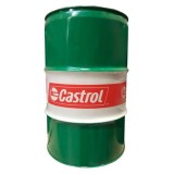 Ulei motor Castrol Gtx Ultraclean 10W40 A B 60L