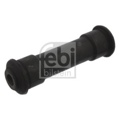 Bucsa arc foi Mercedes Sprinter 2 T, , Sprinter 3 T, ; VW Lt 28 35 II, Lt 28 46 II, Lt 28 46 II Sasiu Motor 2.3, 2.5 SDI, 2.5 TDI, 2.8 TDI, parte