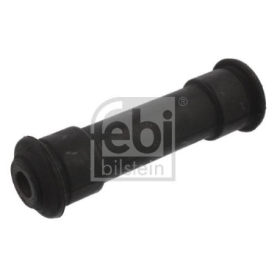 Febi Bilstein Bucsa arc foi foto