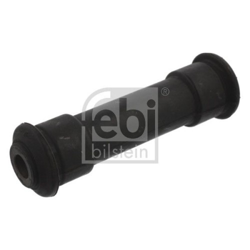 Febi Bilstein Bucsa arc foi