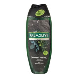 Gel de dus, Palmolive, Men Forest Fresh 3 in 1 Sage and Juniper, 500 ml