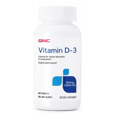 Cauti Vitamina C 1000 Mg Zinc 15 Mg Si D3 30 Cpr Polisano Vezi Oferta Pe Okazii Ro