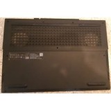 Bottom case carasa inferioara pentru Lenovo Legion 15ARH05