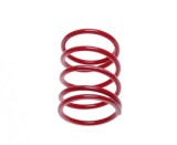 Arc variator scuter, pentru spate, culoare rosu Cod Produs: MX_NEW AY51596