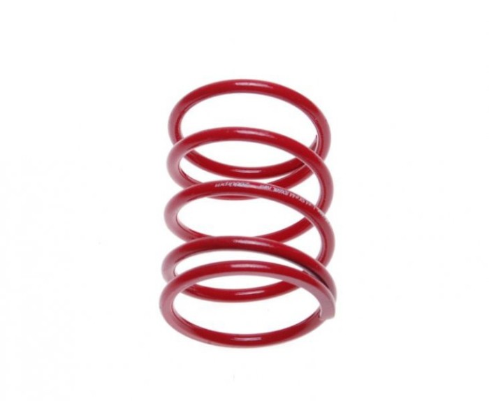 Arc variator scuter, pentru spate, culoare rosu Cod Produs: MX_NEW AY51596