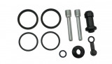 Kit reparatie etrier frana spate Yamaha YFZ 450 06-09, 450R 09- 16, 450X 11- 11, YFM 700R Raptor 13- 18