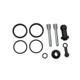 Kit reparatie etrier frana spate Yamaha YFZ 450 06-09, 450R 09- 16, 450X 11- 11, YFM 700R Raptor 13- 18