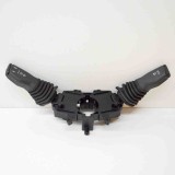 Maneta semnalizare ștergătoare OPEL ANTARA 2008